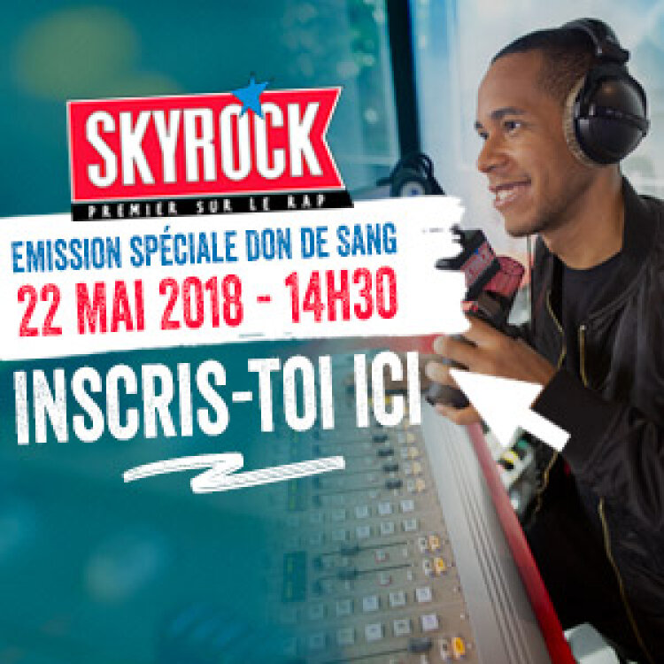 Image d'illustration de l'actualité