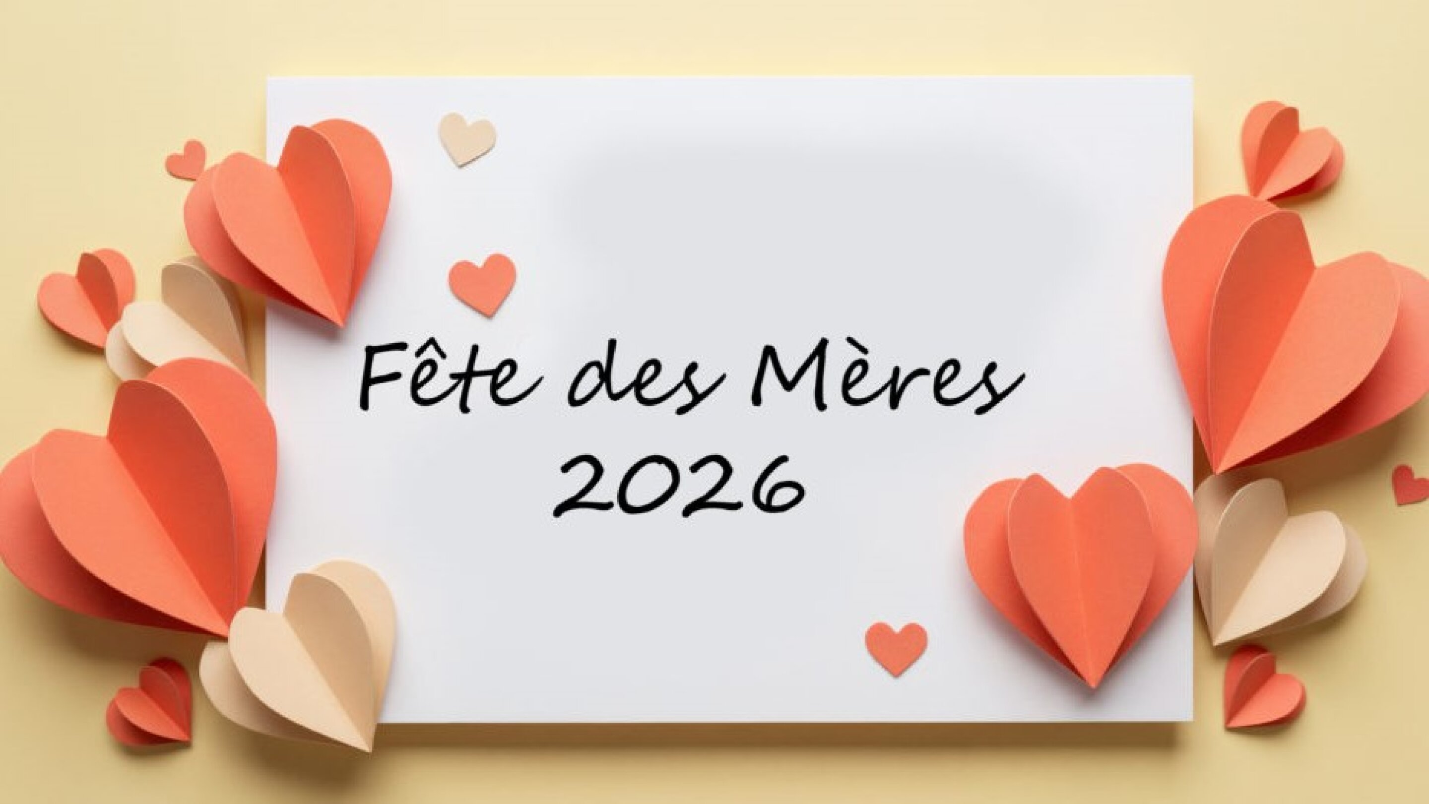 Jeu-concours spécial fête des mères en équipe avec Unéo