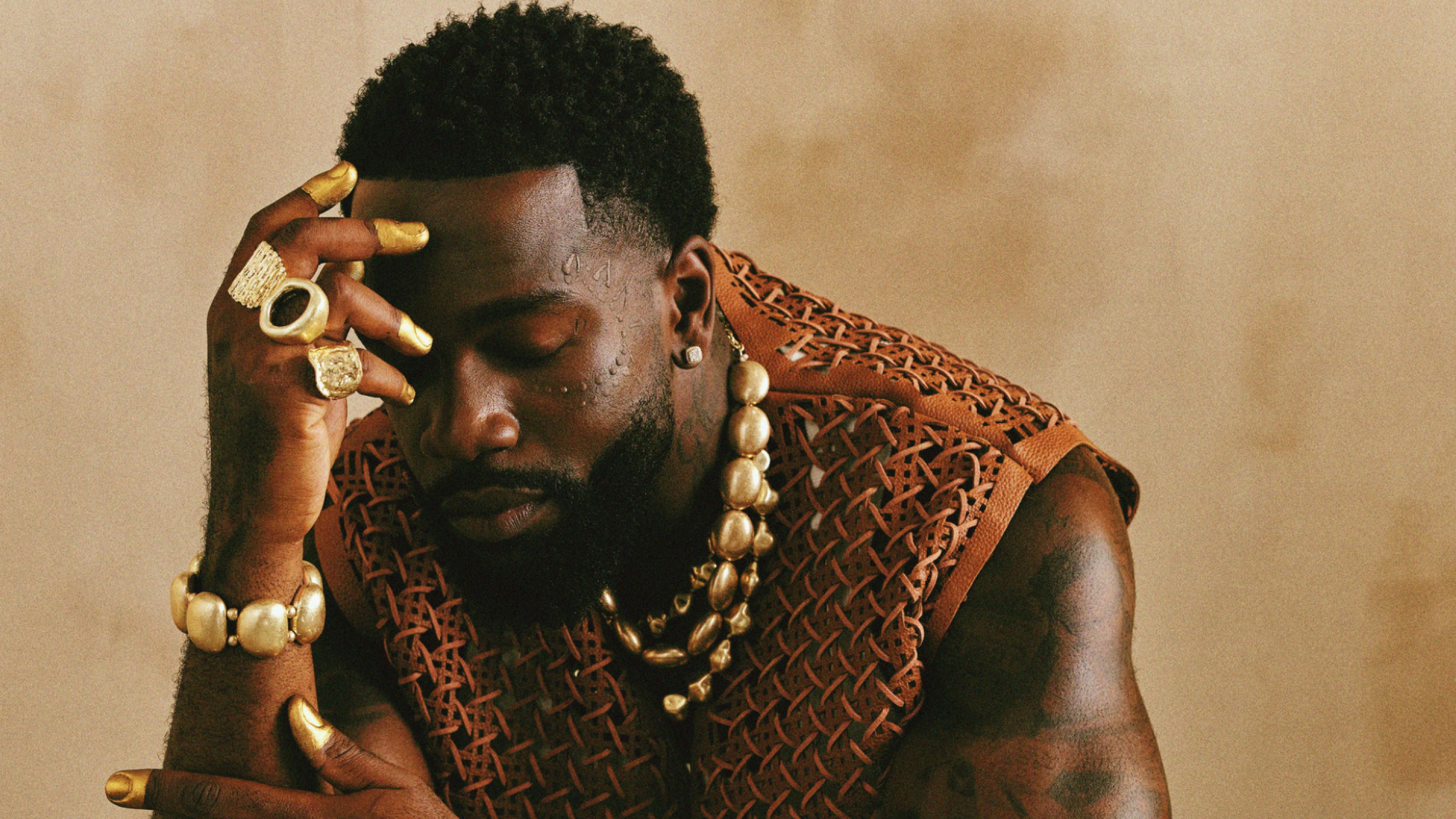 Le Top Albums de la semaine !