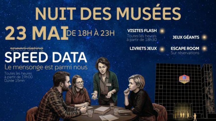 Image d'illustration de l'actualité