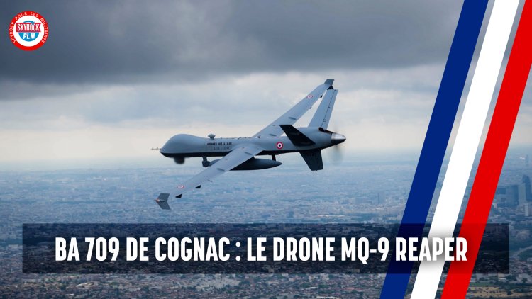 Image d'illustration de l'actualité
