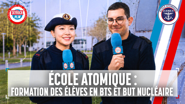 Image d'illustration de l'actualité