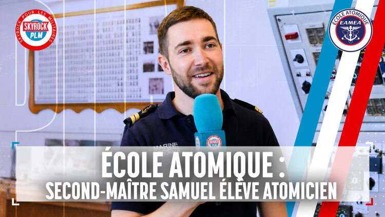 Image d'illustration de l'actualité