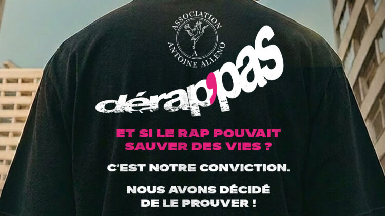 Image d'illustration de l'actualité