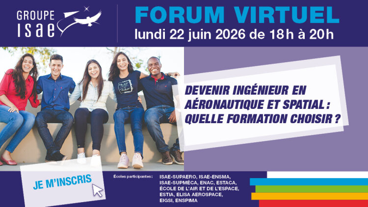 Image d'illustration de l'actualité