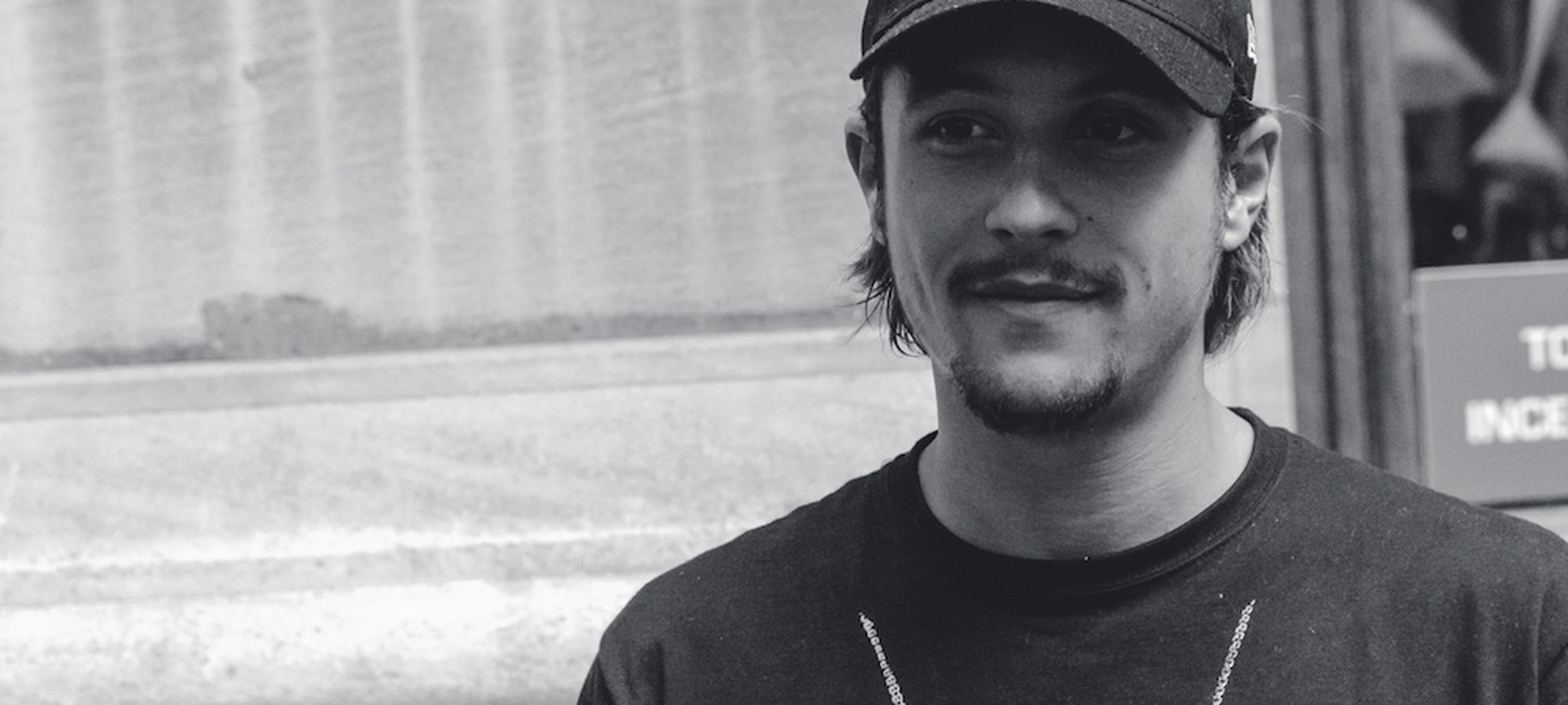 Fifa feat Nekfeu ! 
