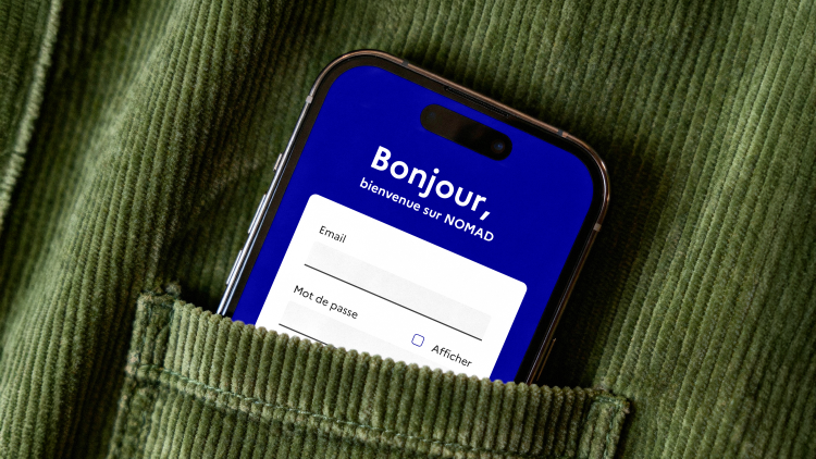 Image d'illustration de l'actualité
