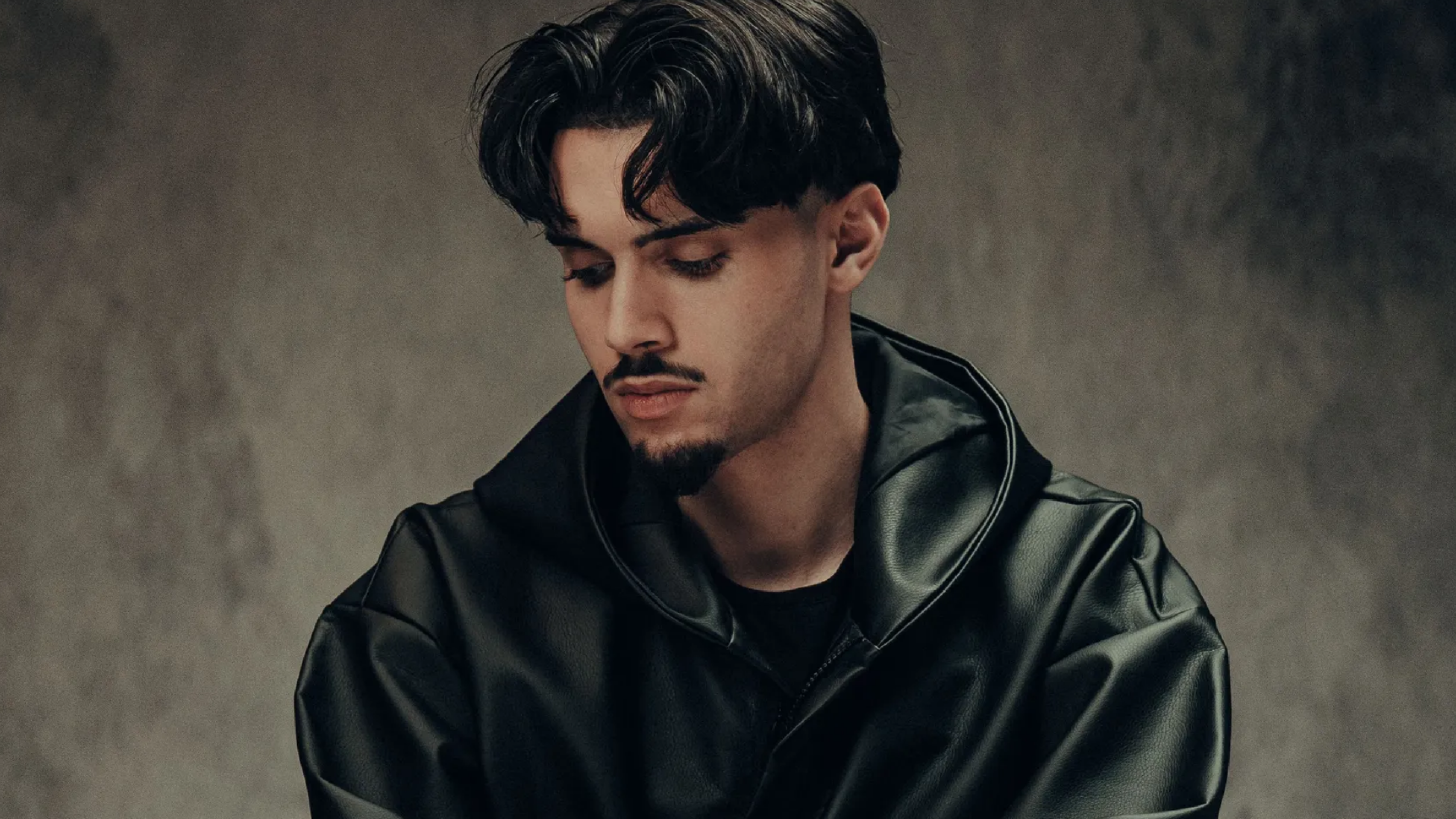 Le Top Singles de la semaine !