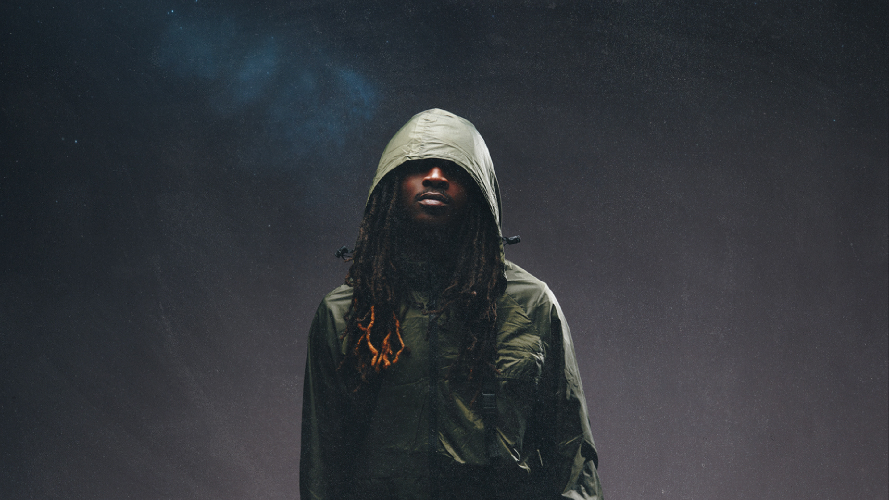Le Top Albums de la semaine !