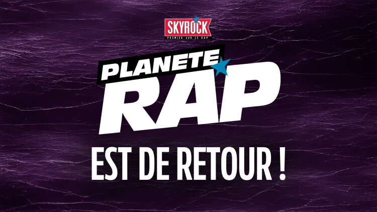 Image d'illustration de l'actualité