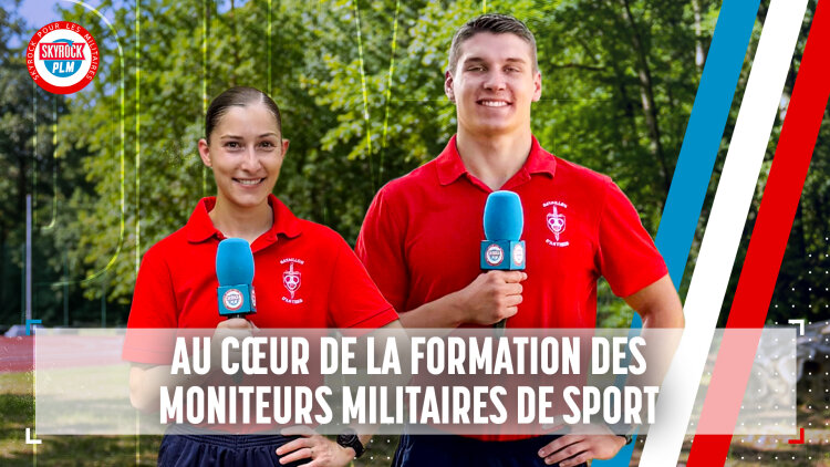 Image d'illustration de l'actualité
