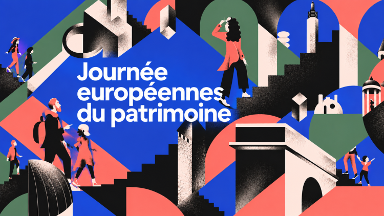 Image d'illustration de l'actualité