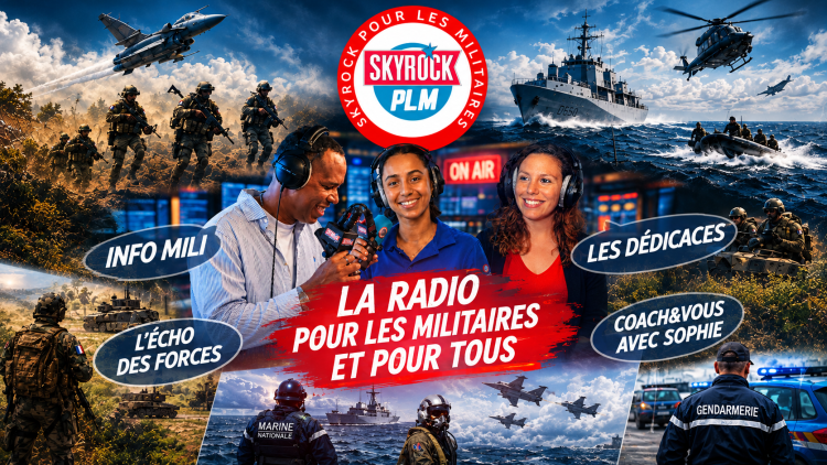 Image d'illustration de l'actualité