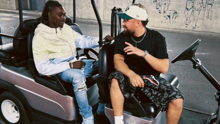 Image d'illustration de l'actualité