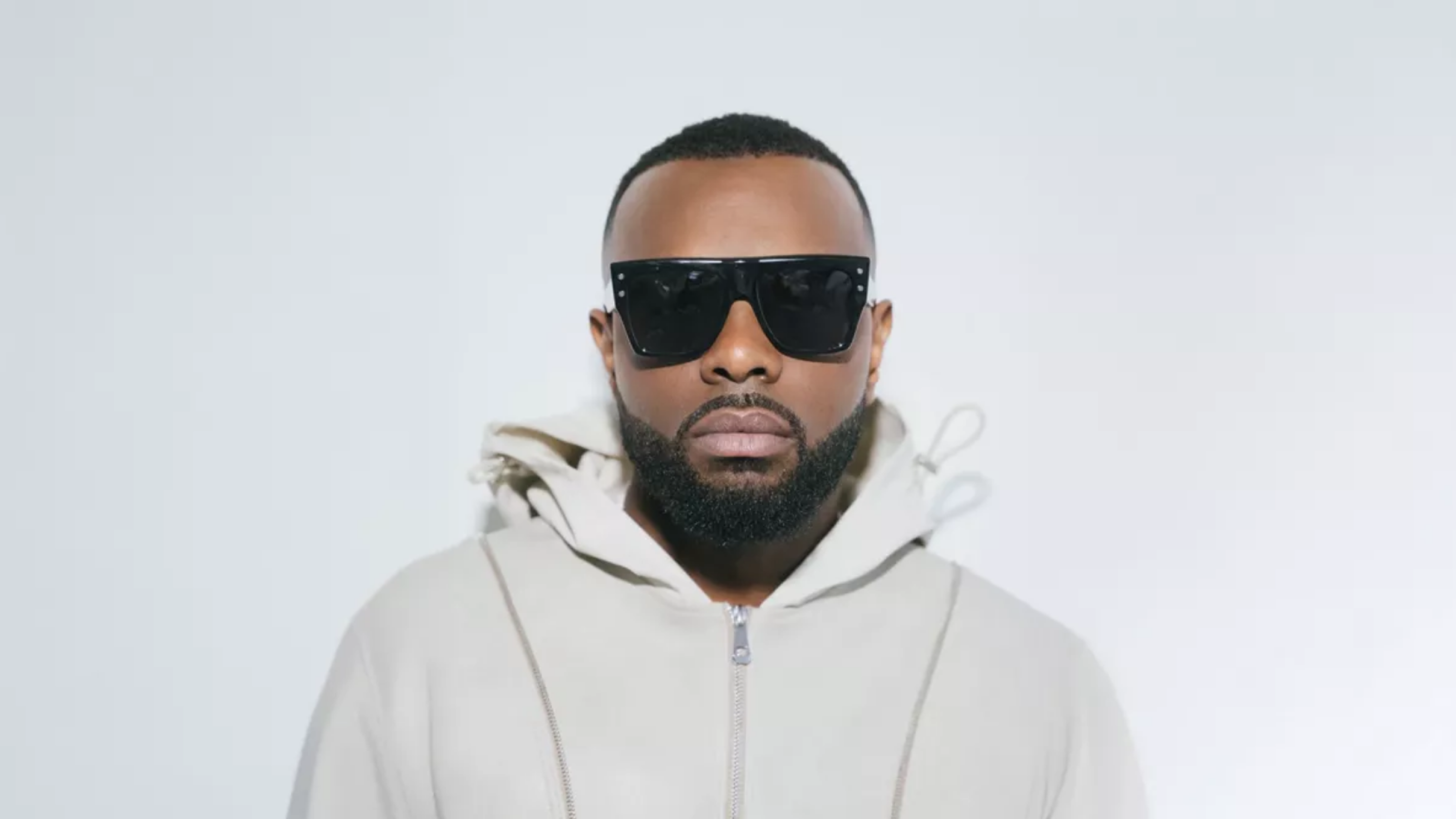 GIMS ÉCRIT UN MORCEAU SECRET DEPUIS 2002 ?