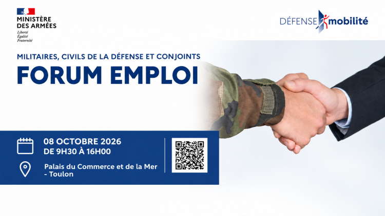 Image d'illustration de l'actualité