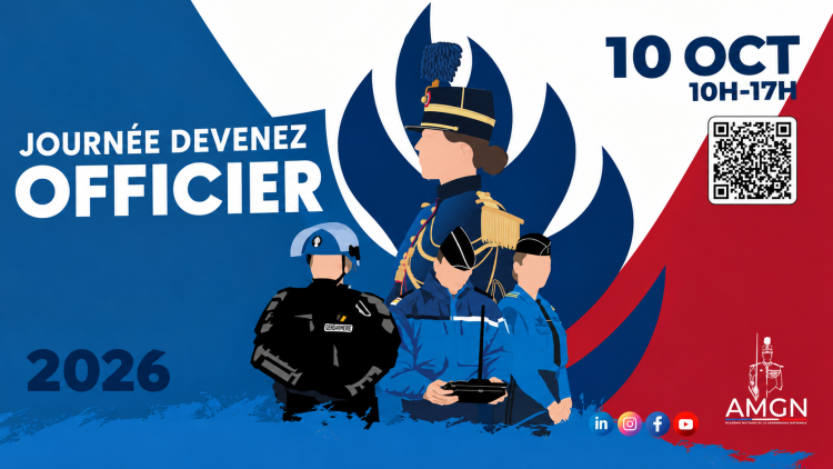 Image d'illustration de l'actualité