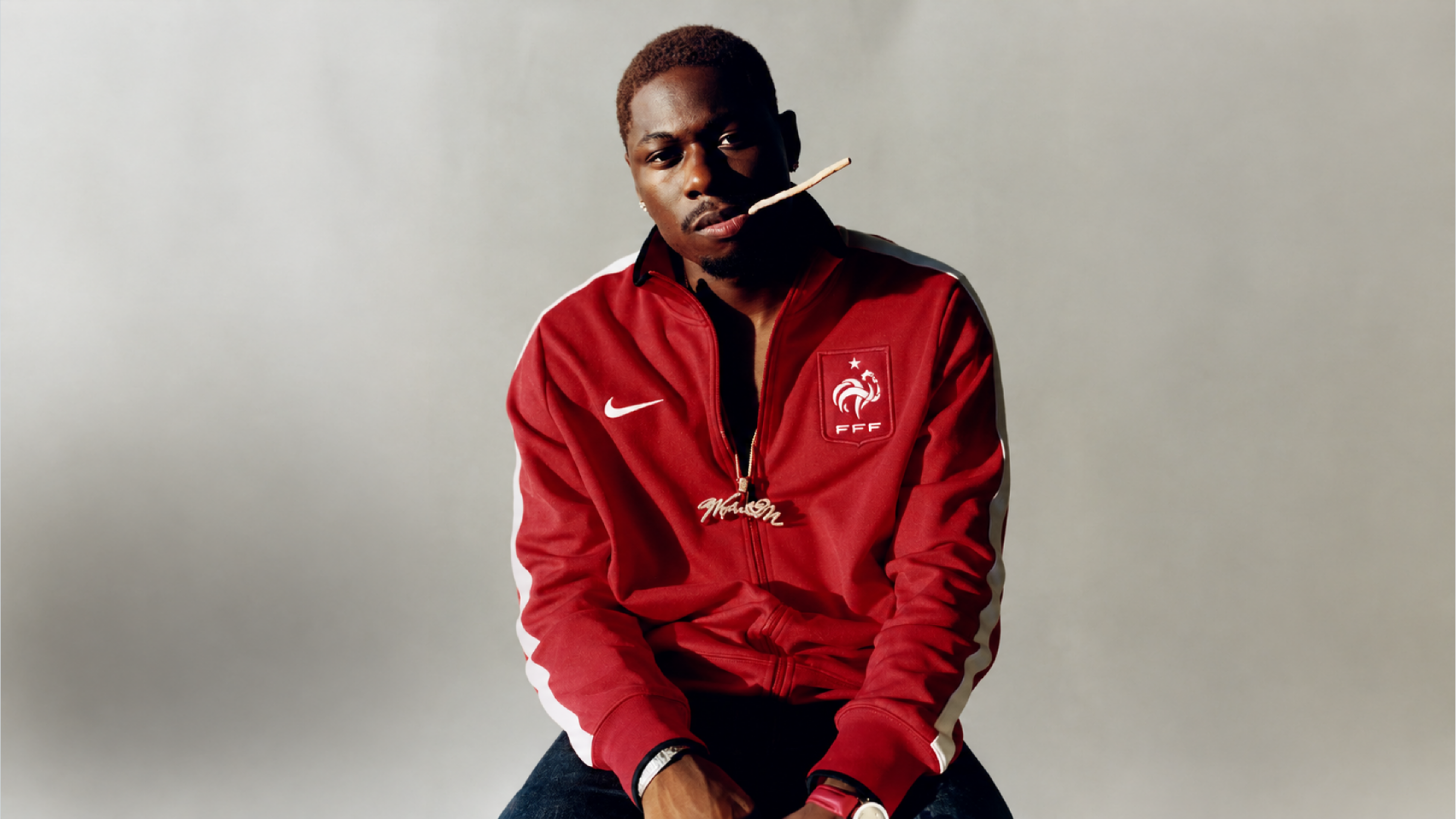 Le Top Singles de la semaine !