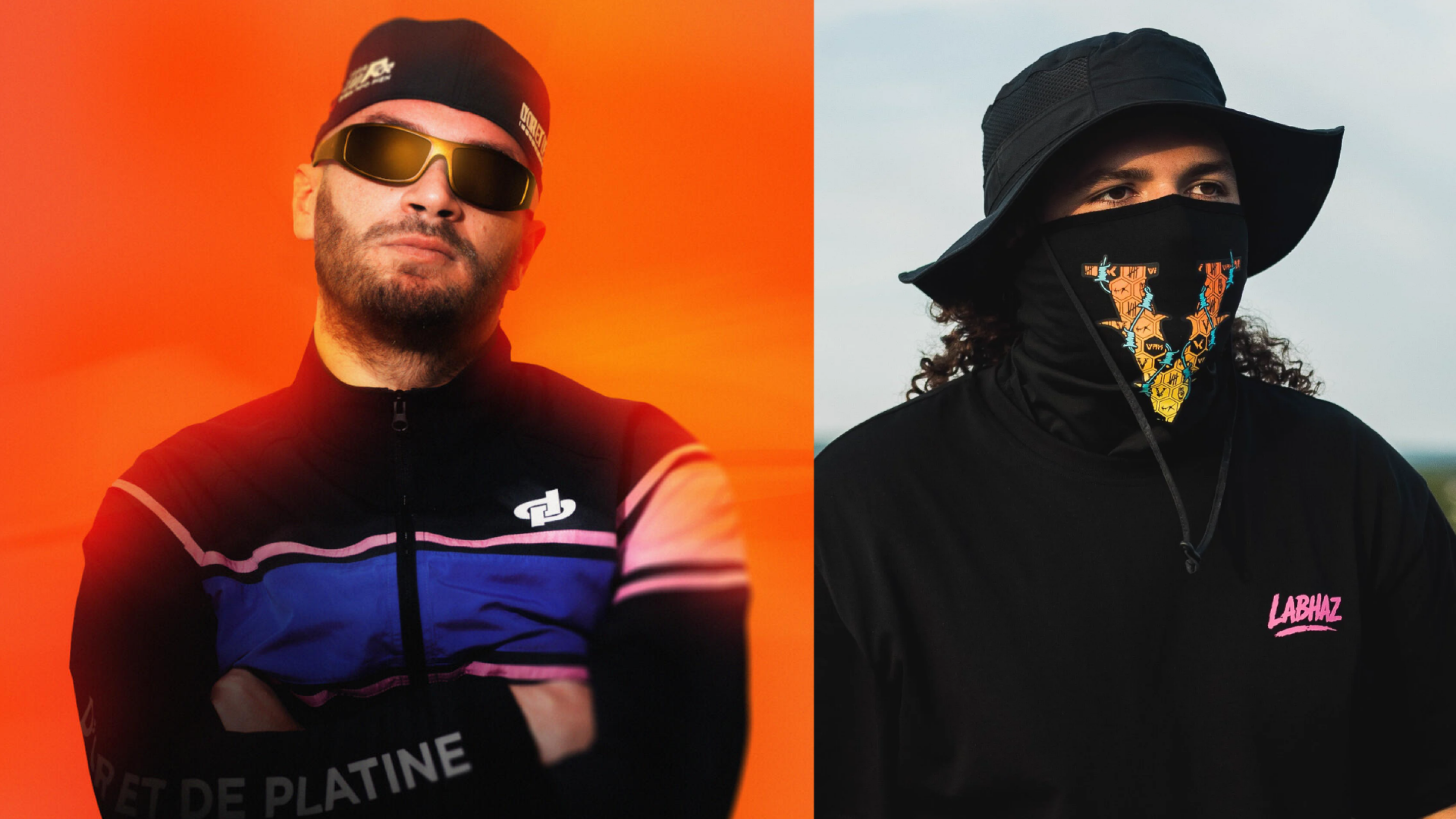 JuL : Vinz décroche le feat tant attendu après le vote des fans