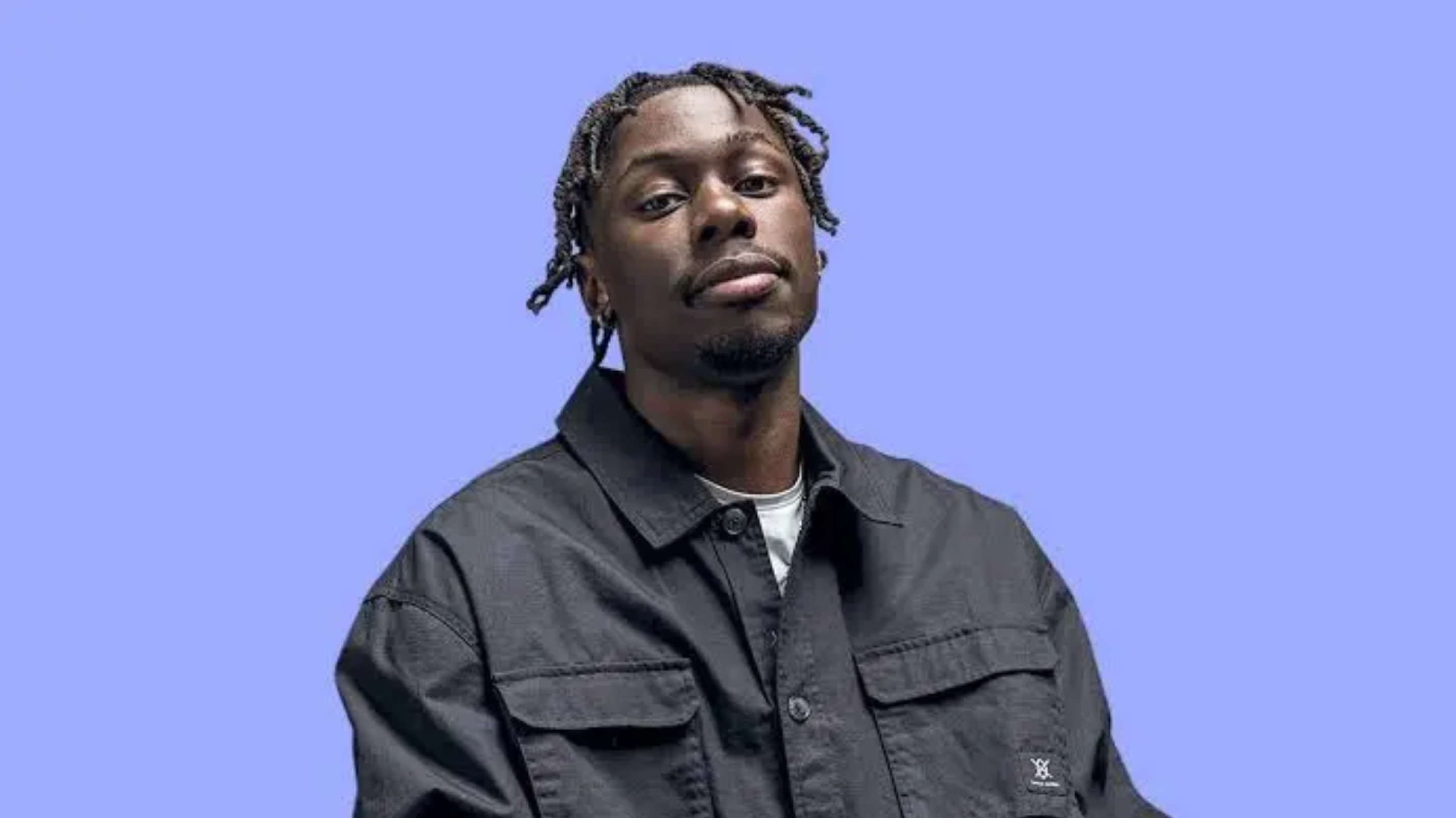 Le Top Singles de la semaine !