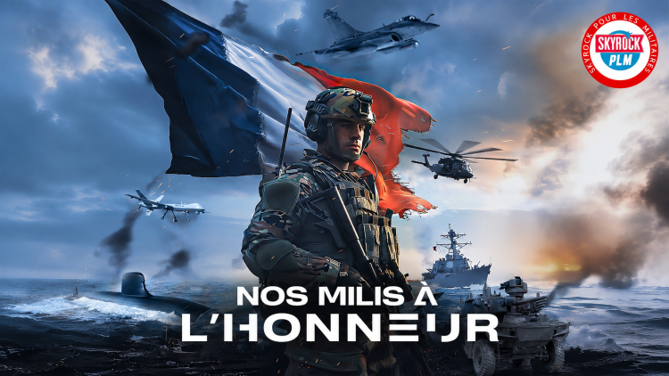 Image d'illustration de l'actualité