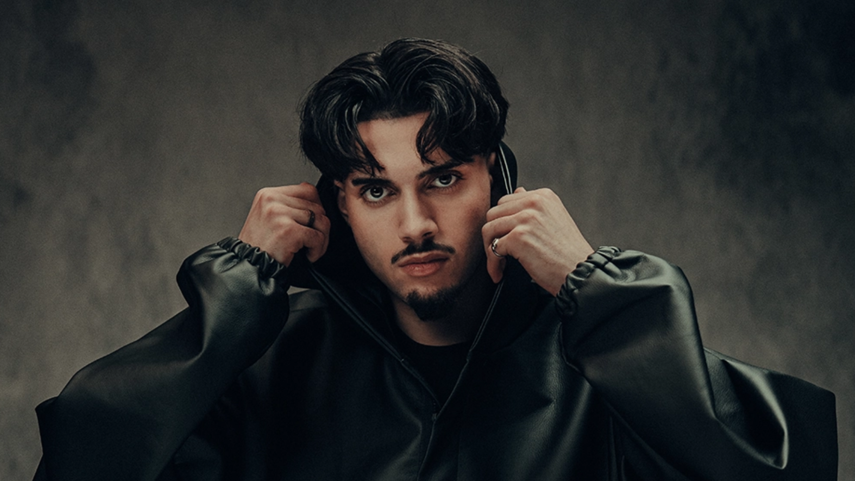 Le Top Singles de la semaine !