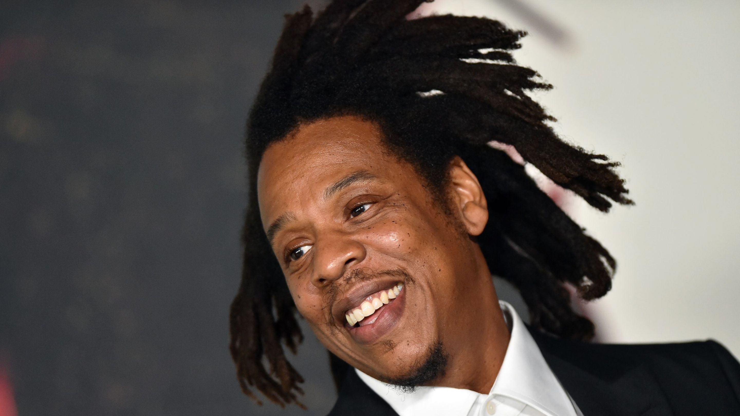 Jay-Z se choisit lui-même pour le show de la mi-temps du Super Bowl 2027 !