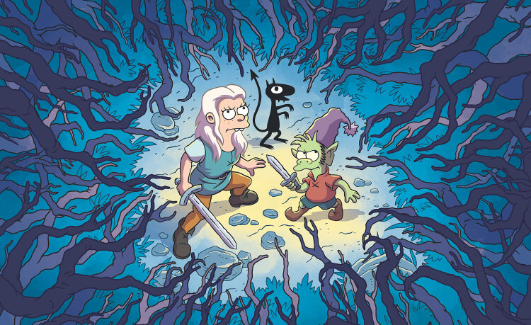 Image d'illustration de l'actualité