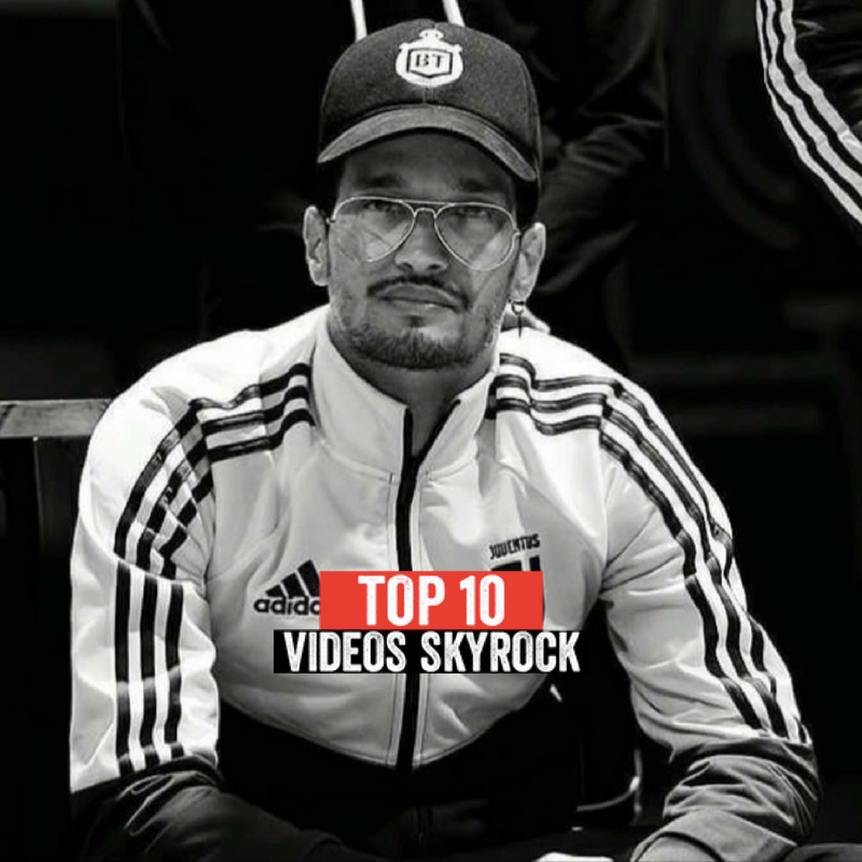 Top 10 : Vidéos de la semaine !