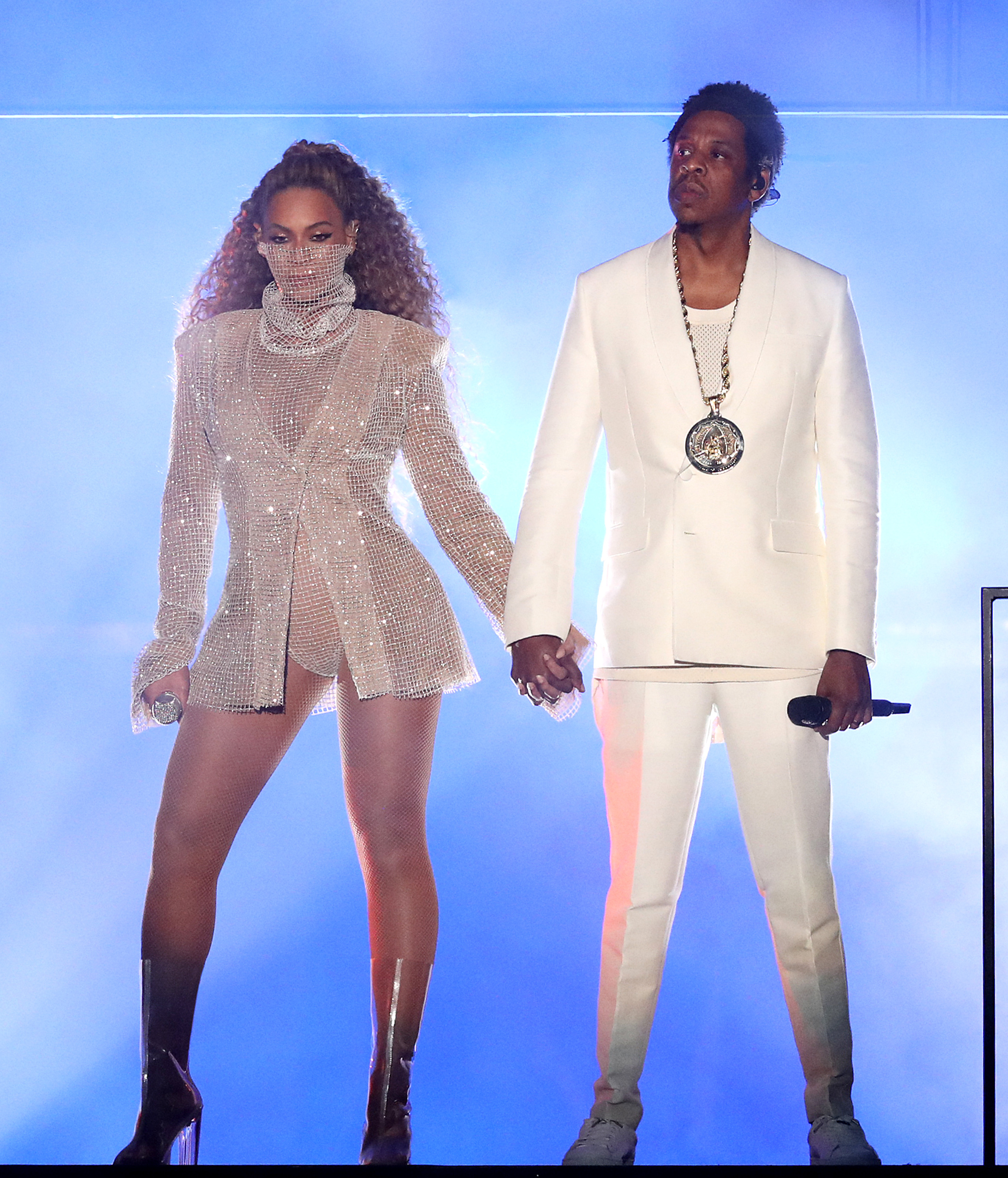 Nouvelle date pour le OTR II Tour !