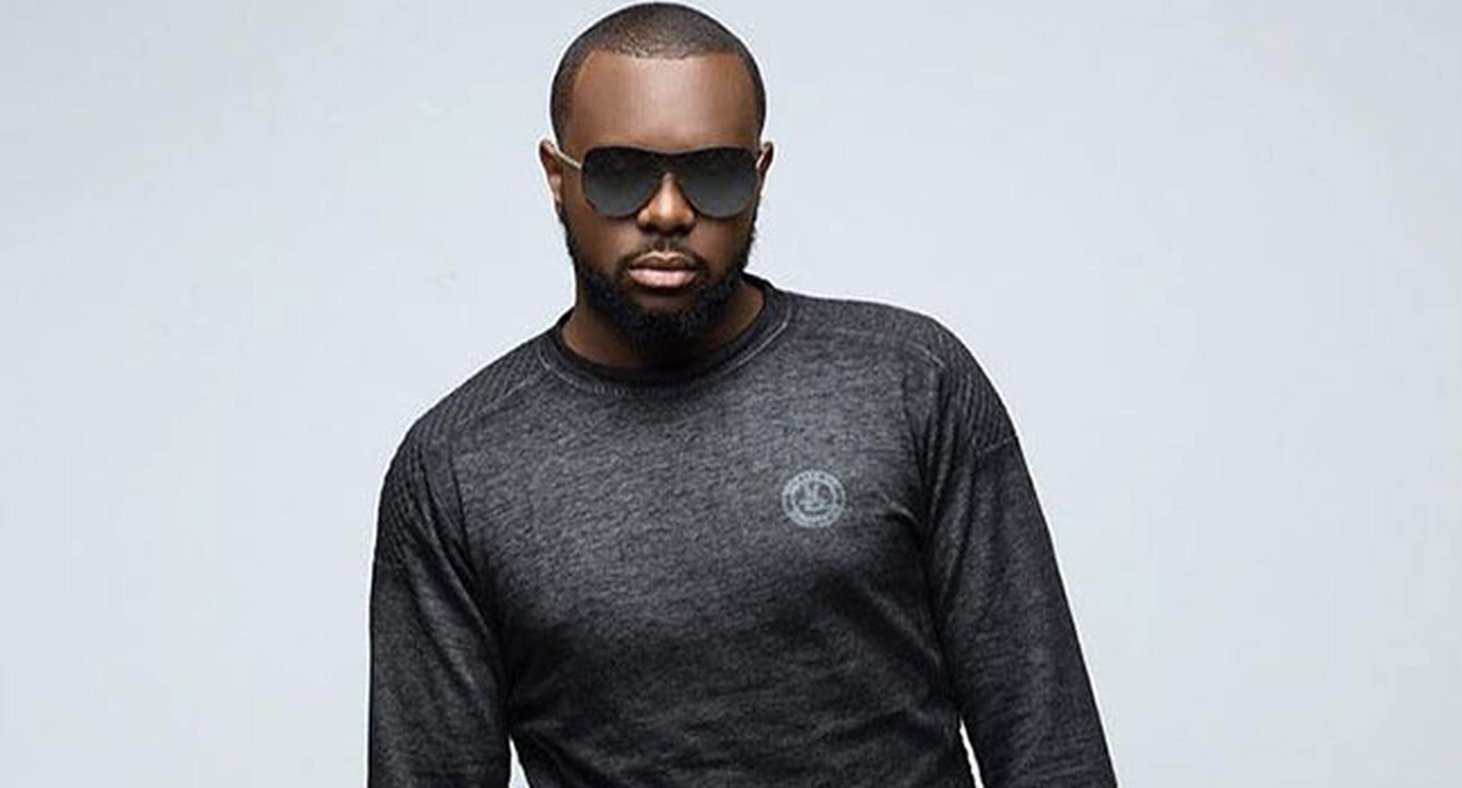 Maître Gims en dit plus sur son manga !