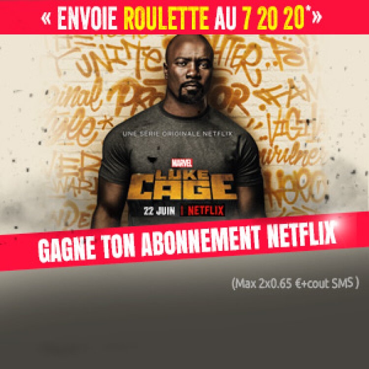 Image d'illustration de l'actualité