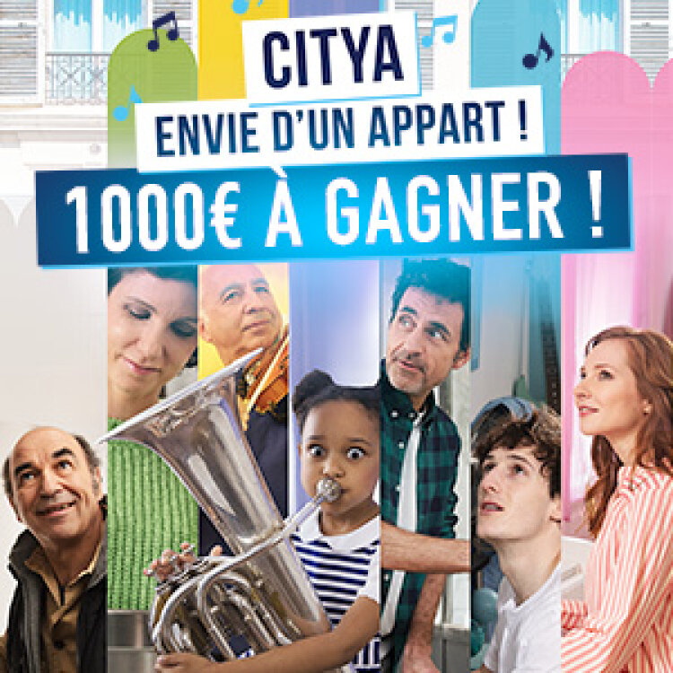 Image d'illustration de l'actualité