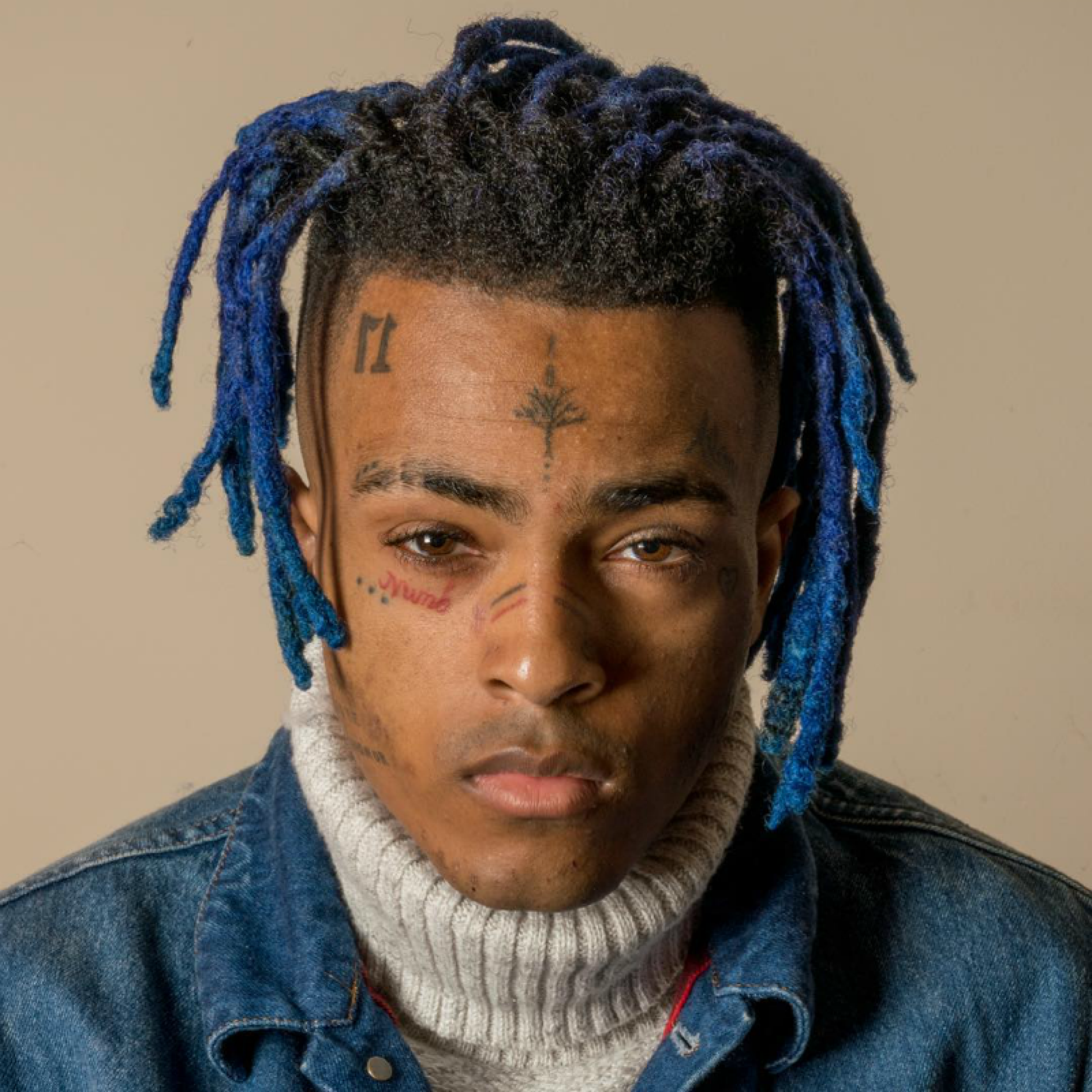 X omniprésent dans le Billboard Hot 100 !