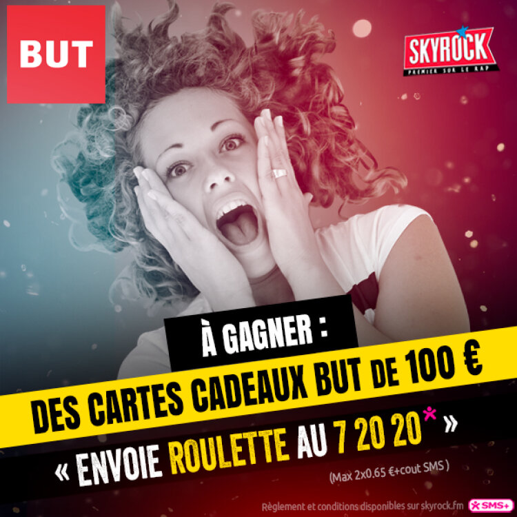 Image d'illustration de l'actualité