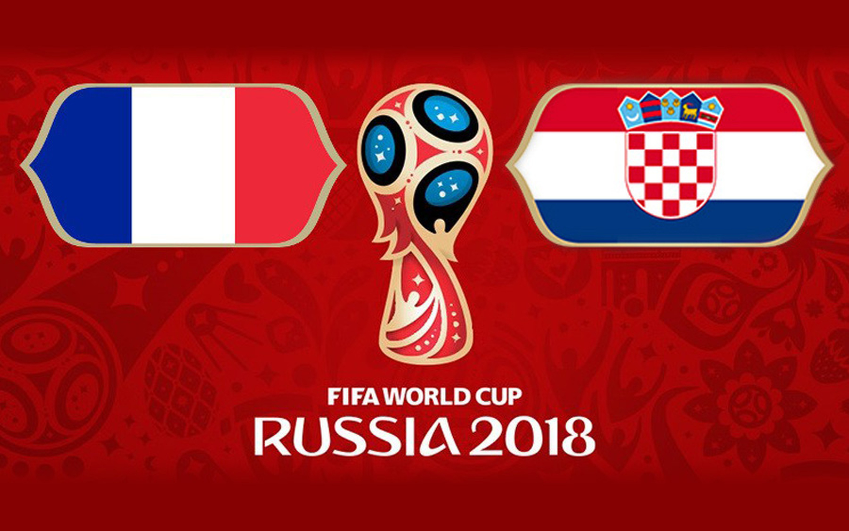 Dimanche 17h : Emission spéciale en direct du match !