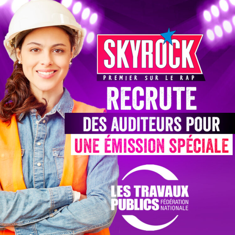 Image d'illustration de l'actualité