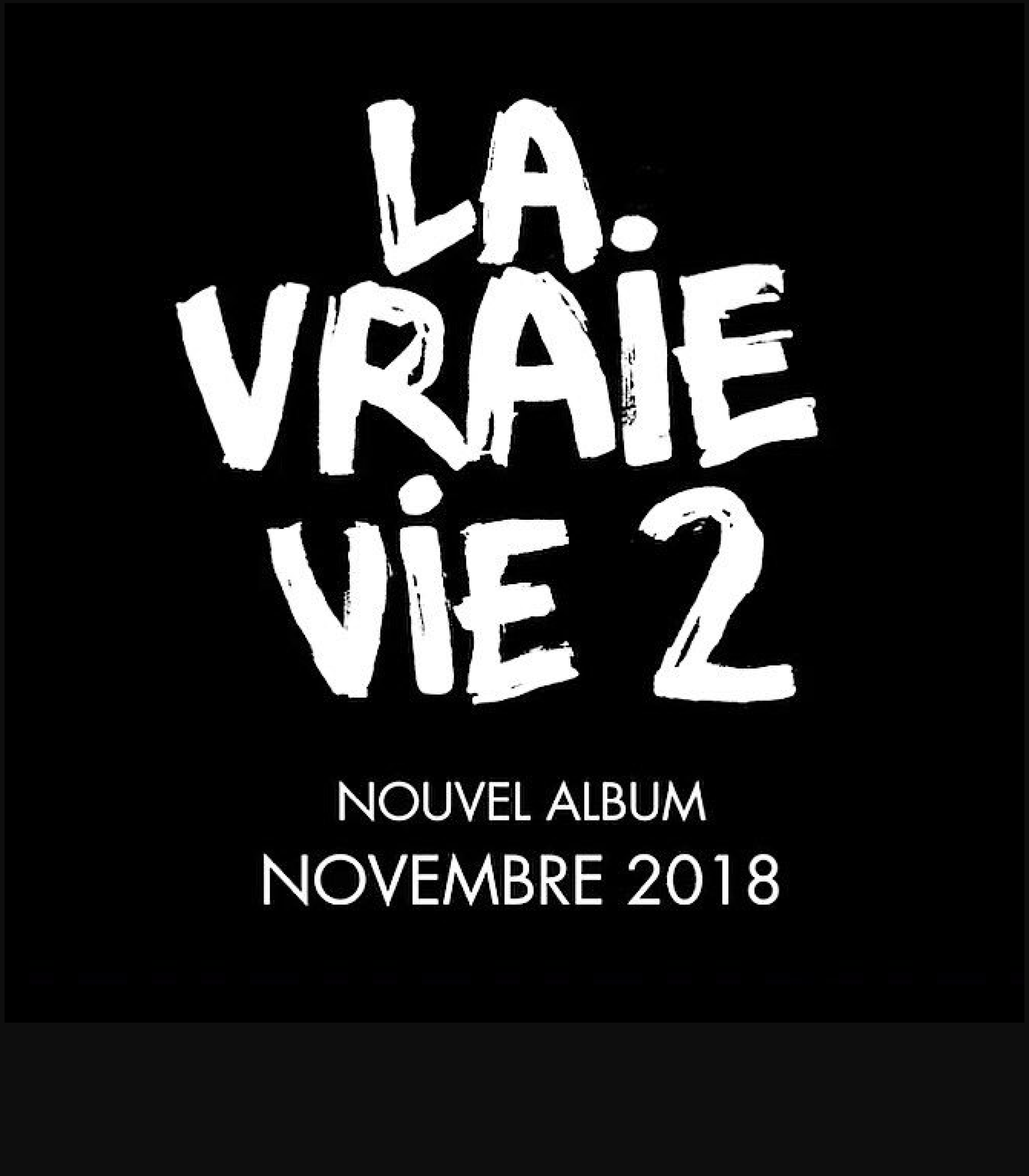 Bigflo et Oli annoncent un nouvel album à venir !