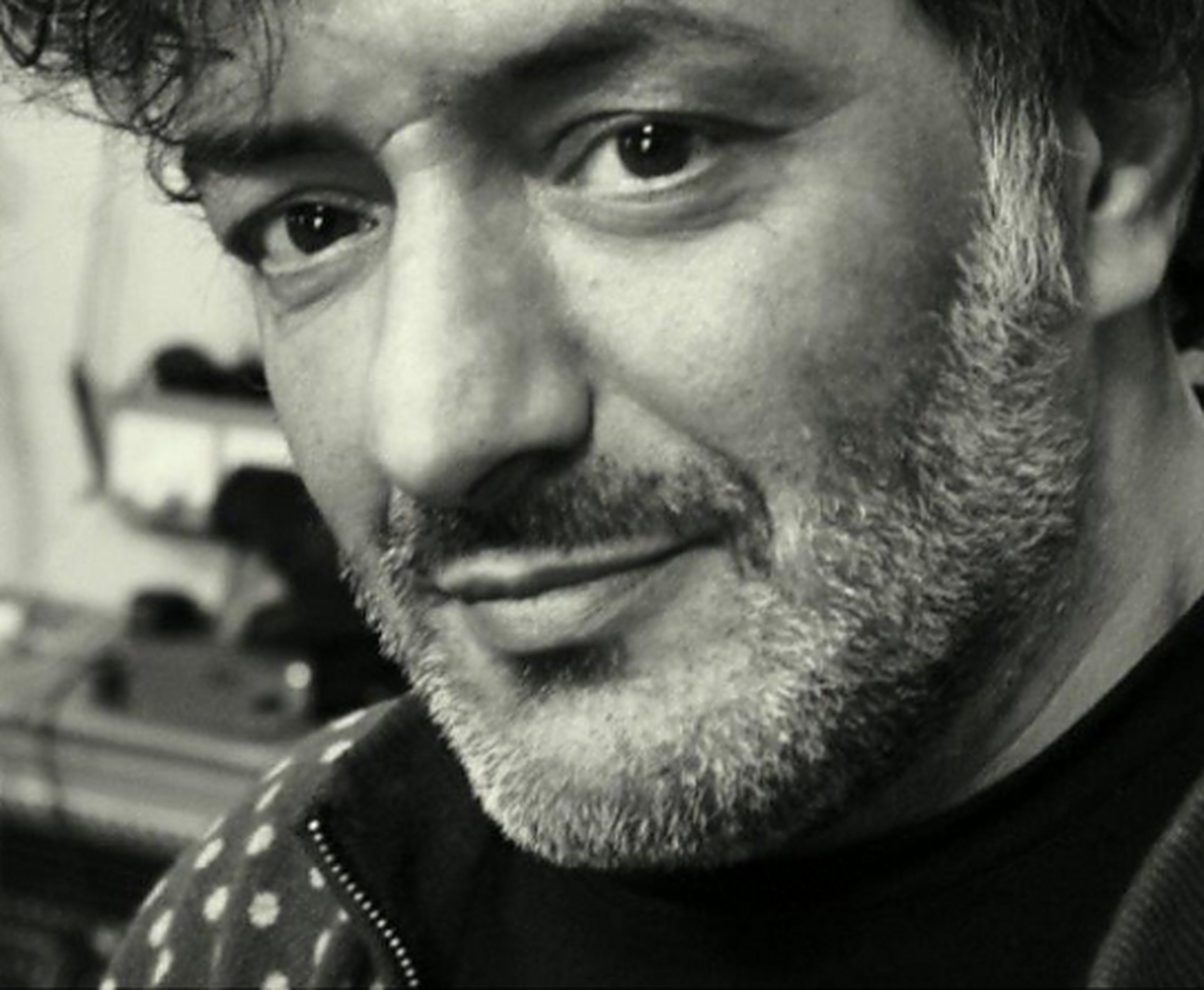 Rachid Taha est décédé...