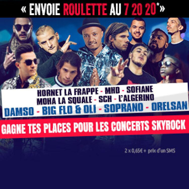 Image d'illustration de l'actualité