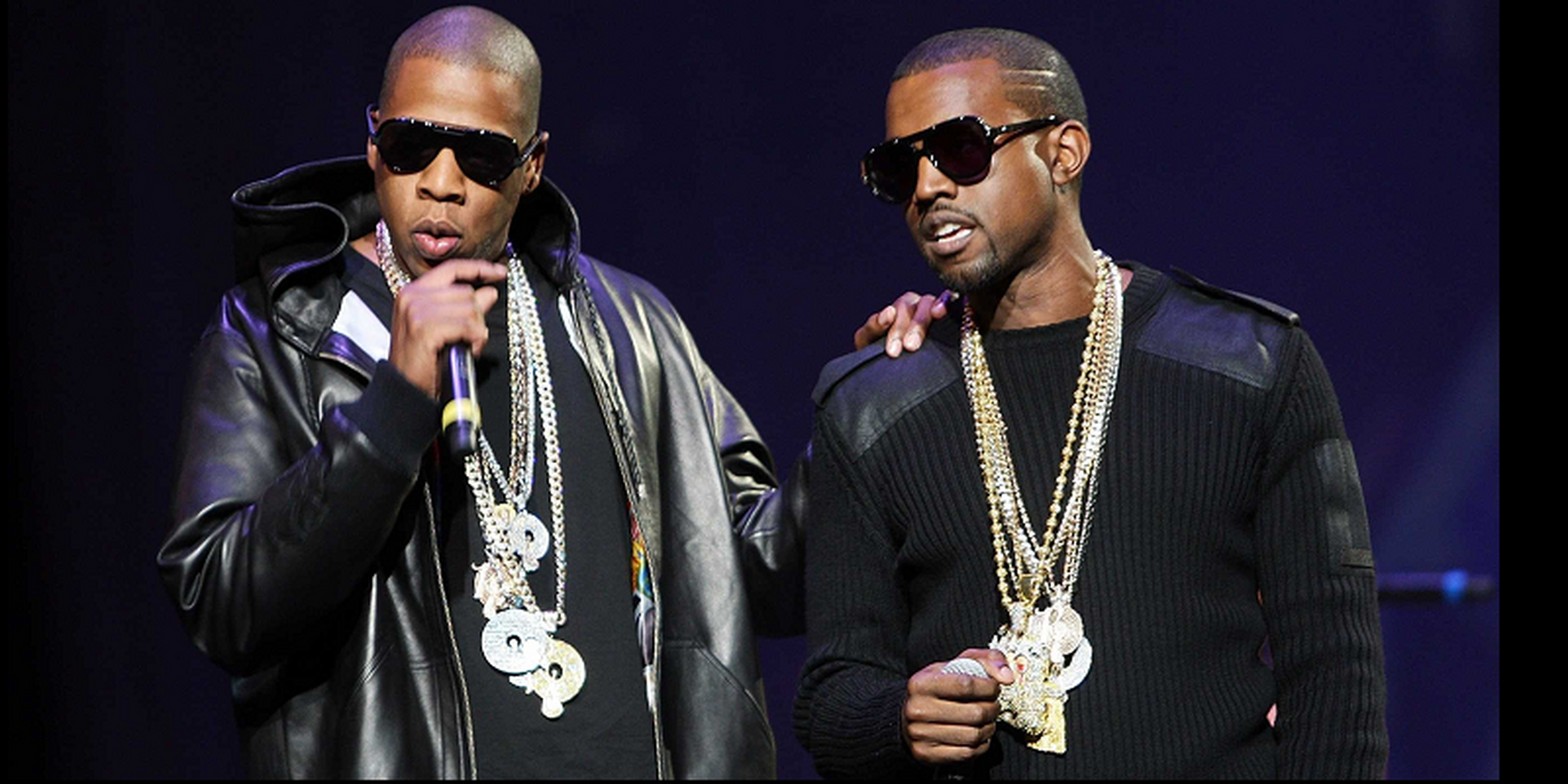 Watch the Throne 2 ou pas ?