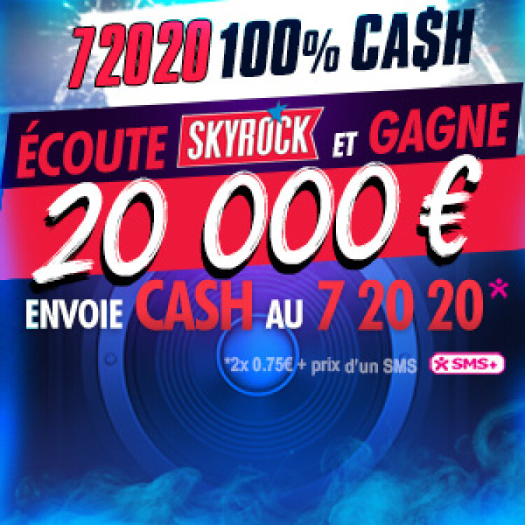 Image d'illustration de l'actualité