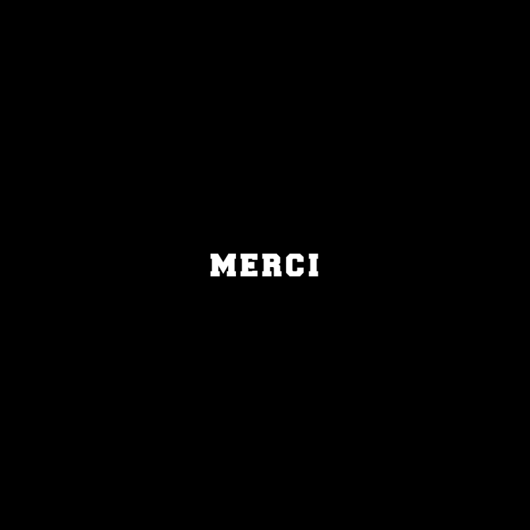 Image d'illustration de l'actualité