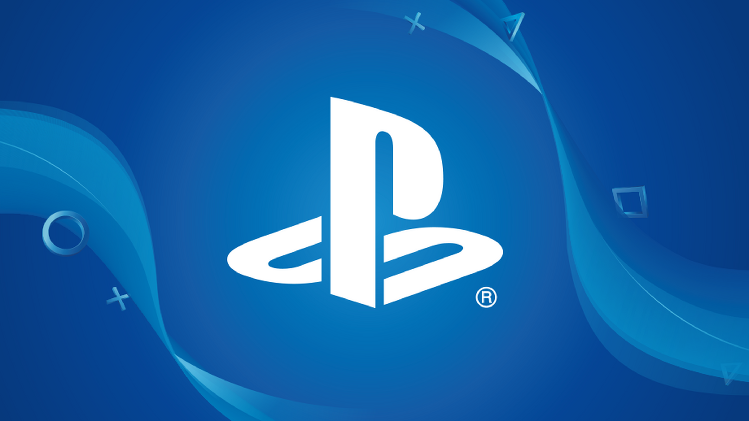La PS5 en bonne voie !