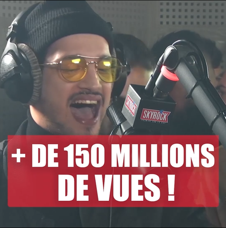 Image d'illustration de l'actualité