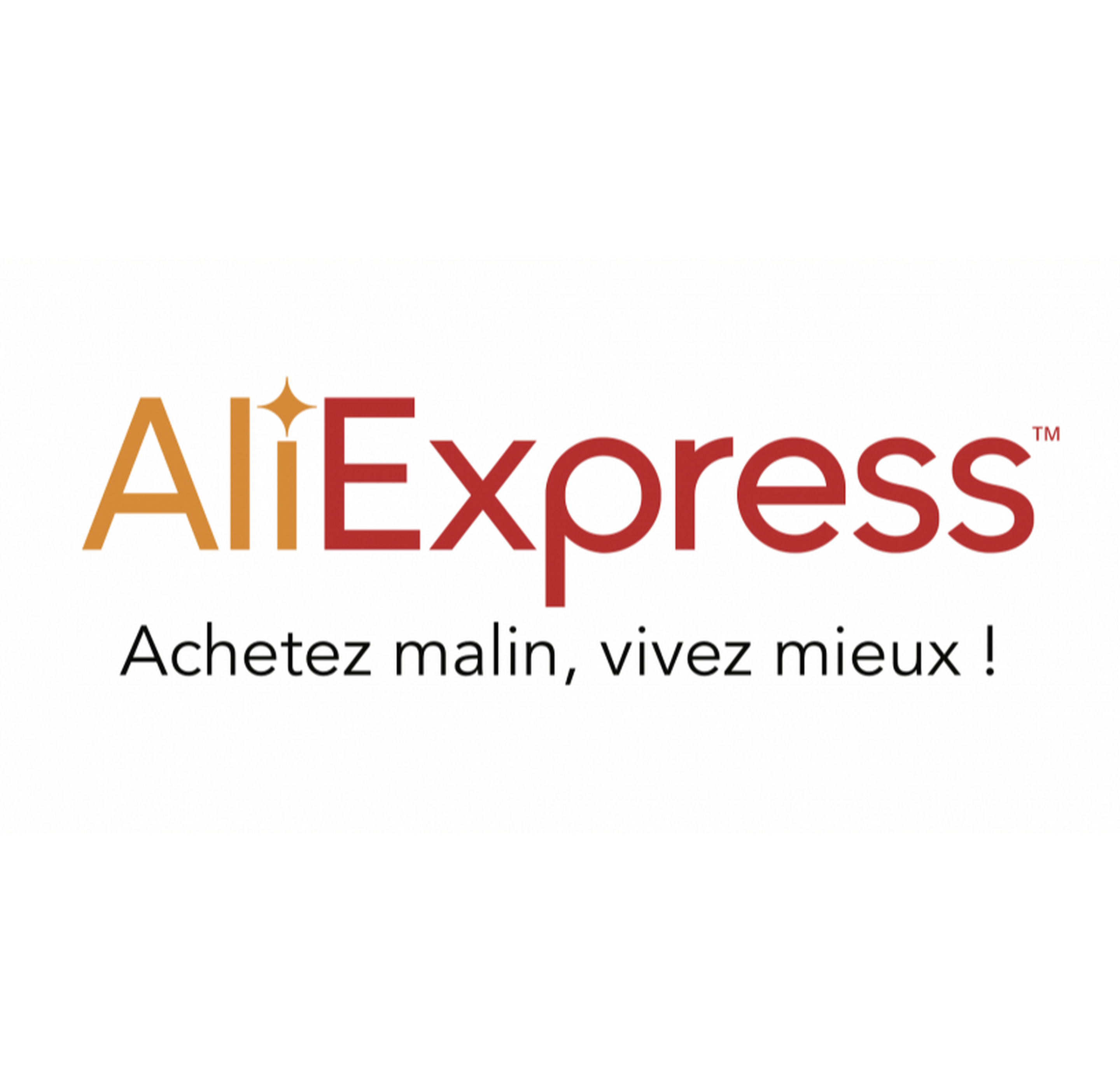 AliExpress : Double 11