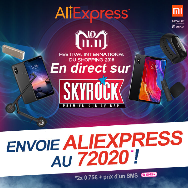 Image d'illustration de l'actualité