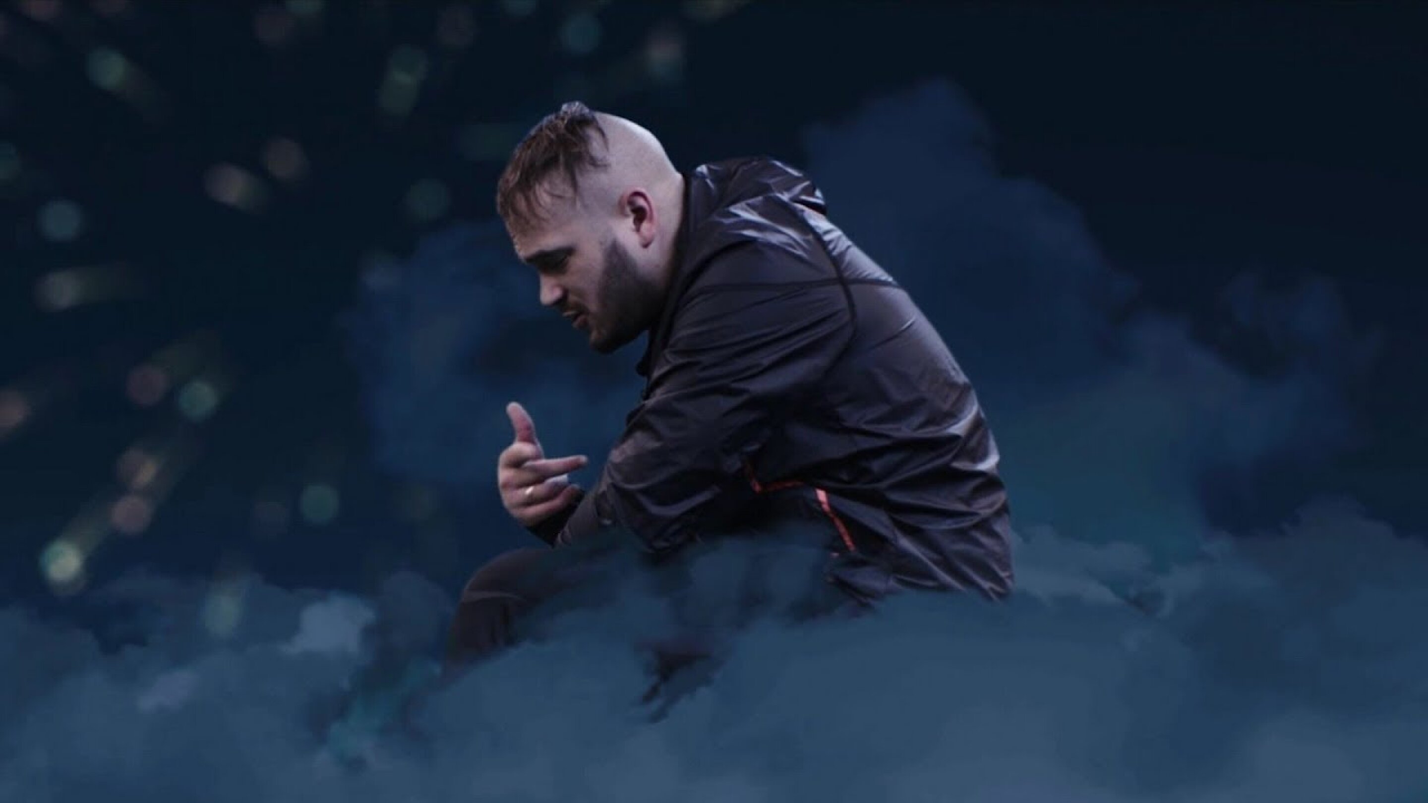 Jul confirme un nouvel album ! 