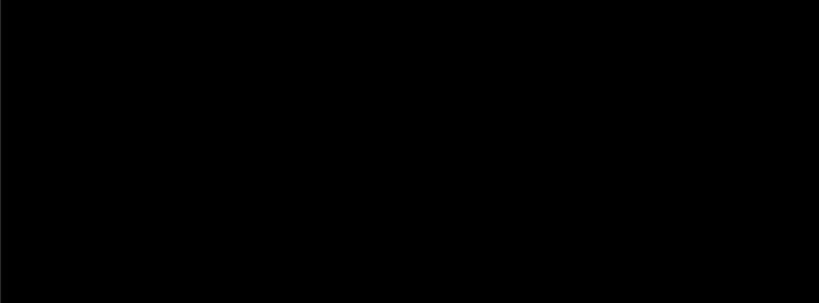 Image d'illustration de l'actualité