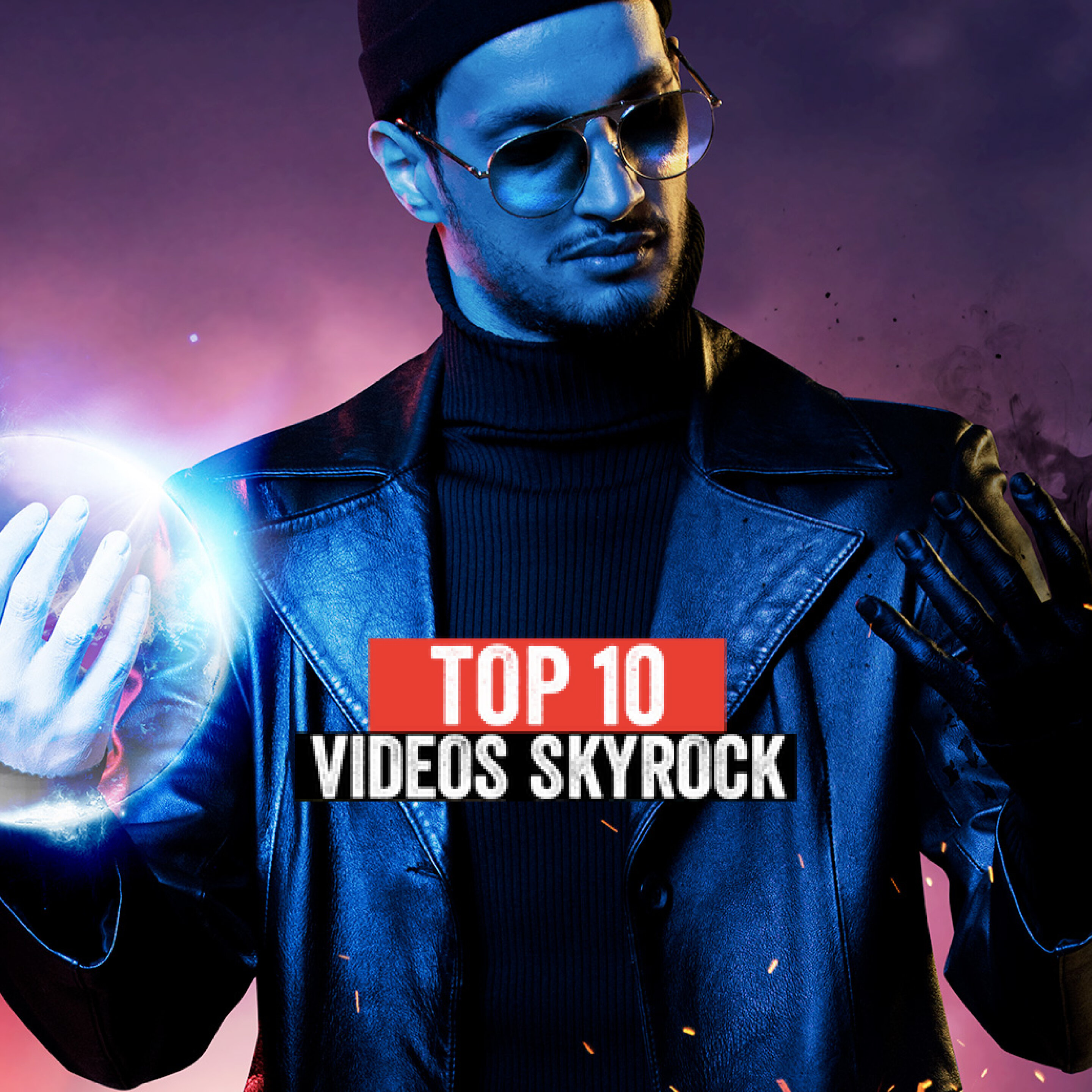 TOP 10 : VIDEOS DE LA SEMAINE